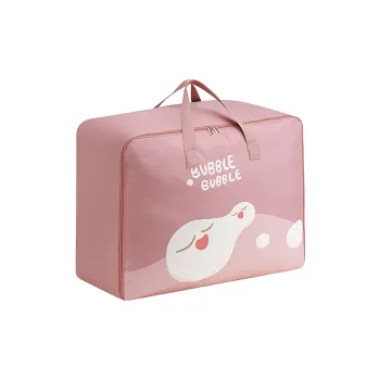 NANJIREN Storage Bags