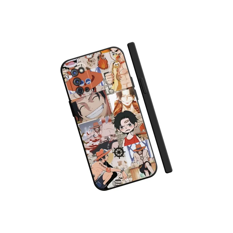 TUYAO Phone Cases-1