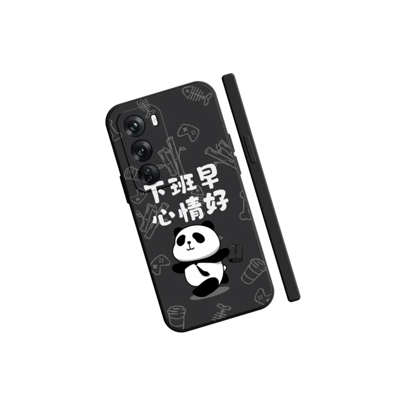 TUYAO Phone Cases-1