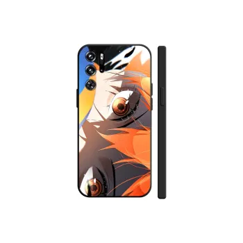 TUYAO Phone Cases
