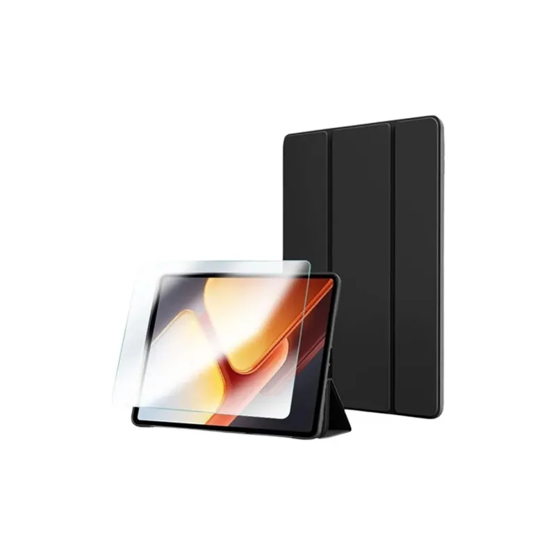 First Guard Tablet Protective Cases-26