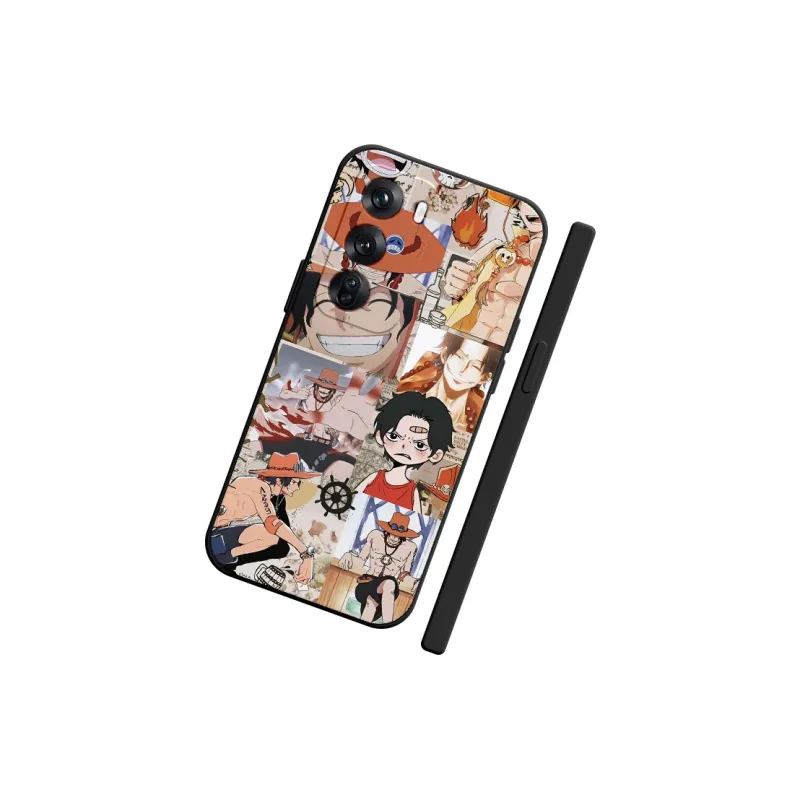 TUYAO Phone Cases-2