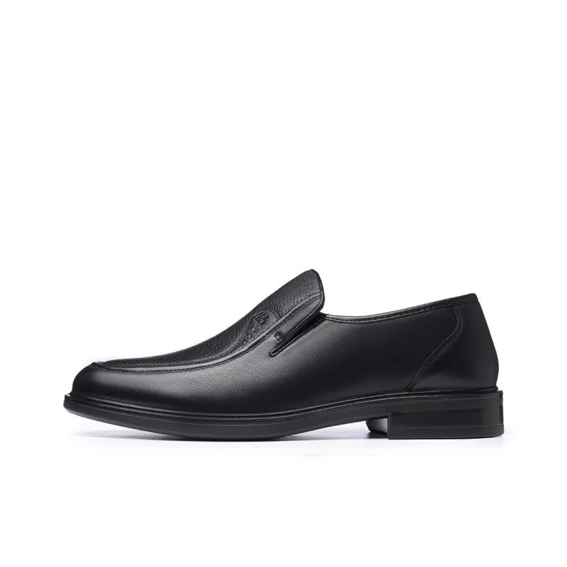 Ritai Men's Casual Shoes Men Low Top-0