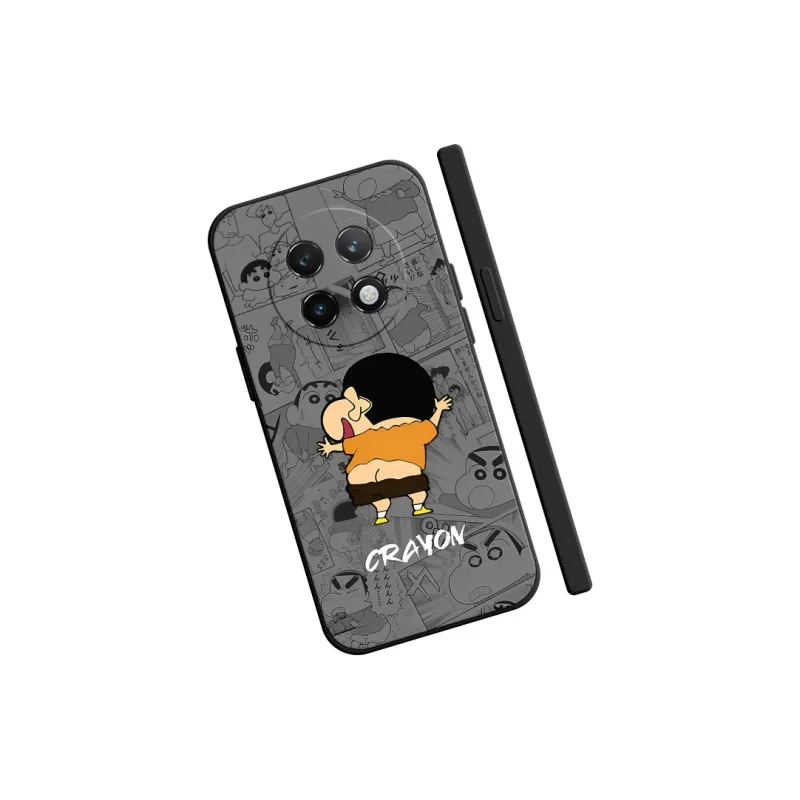 TUYAO Phone Cases-6