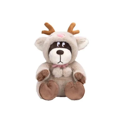 BEARHANS 플러시 장난감