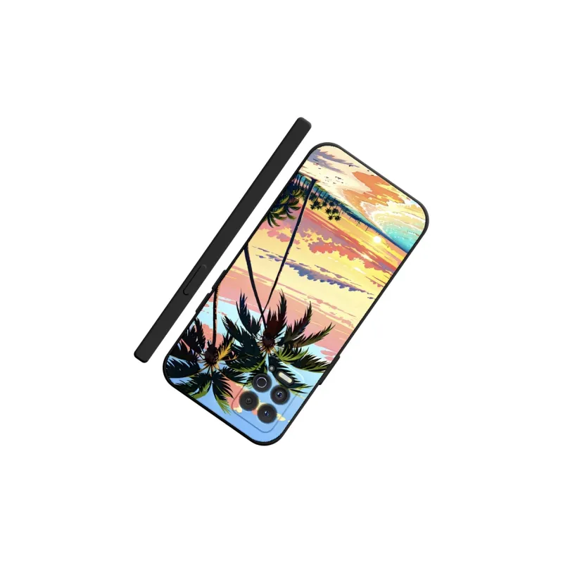 TUYAO Phone Cases-9