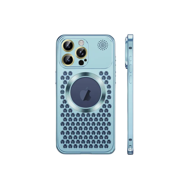 ZHUOJI Phone Cases-4