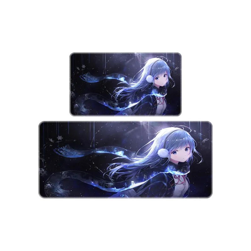 Directions Mouse Pads-8