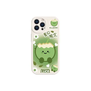 High quality Phone Cases