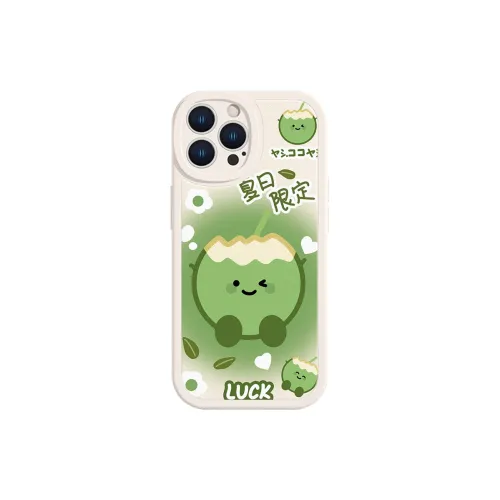 High quality Phone Cases