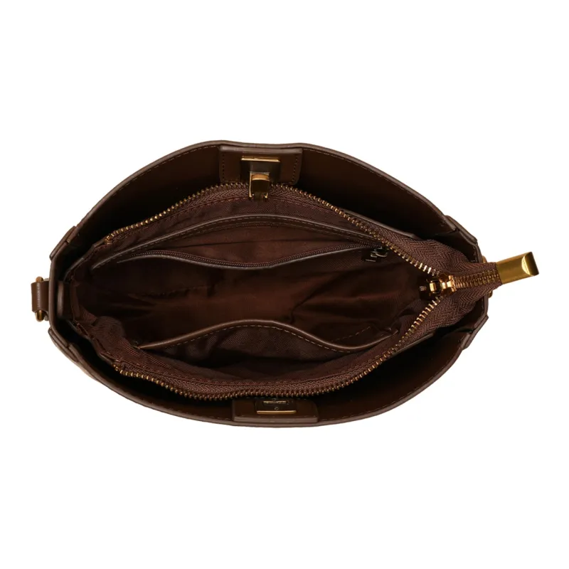 COMELY Crossbody Bags-4
