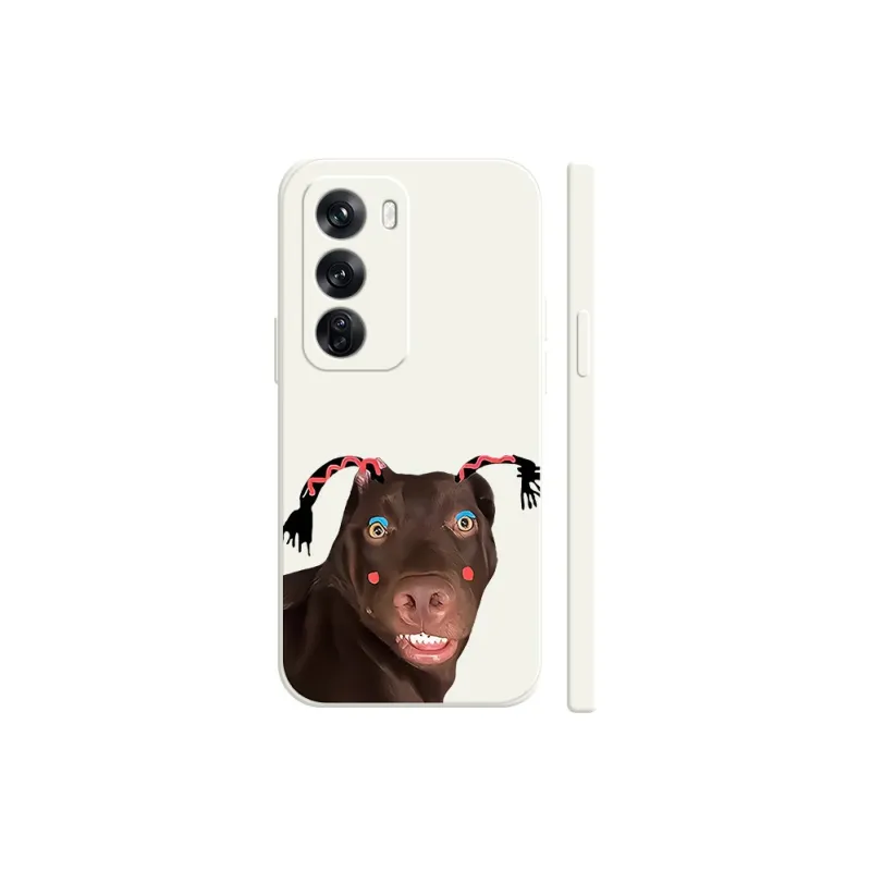 TUYAO Phone Cases-10