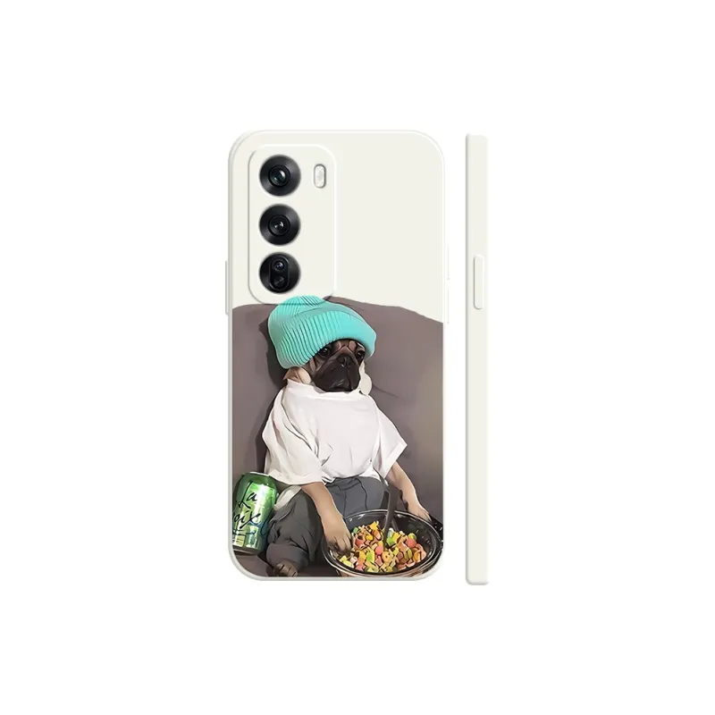 TUYAO Phone Cases-15