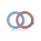Azure Rose Gray L