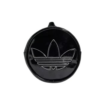 Adidas Originals Adicolor Premium Round Backpack