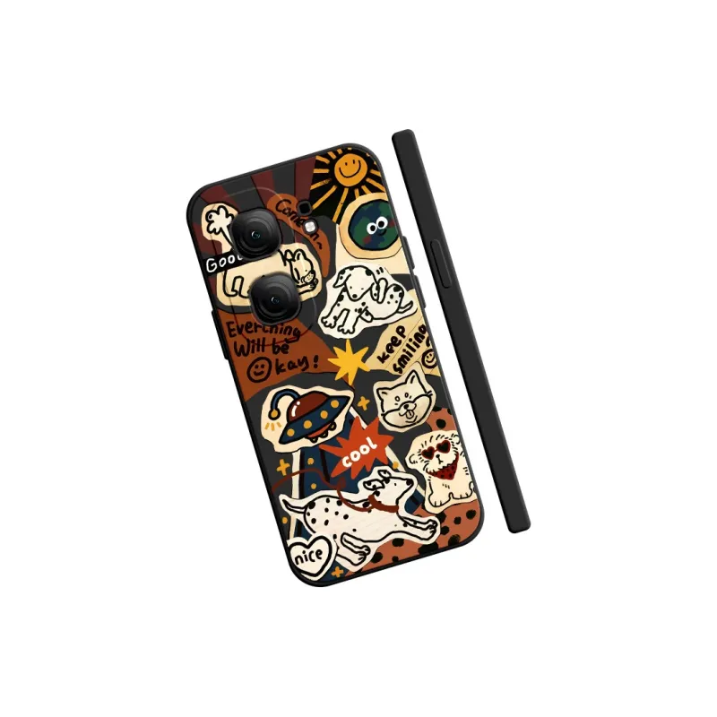 TUYAO Phone Cases-16
