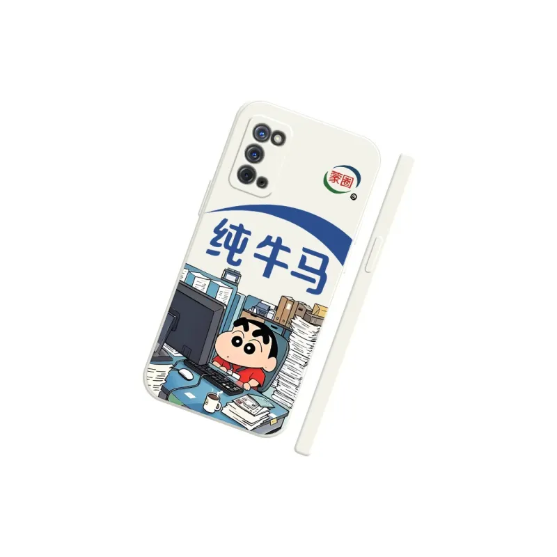 TUYAO Phone Cases-12
