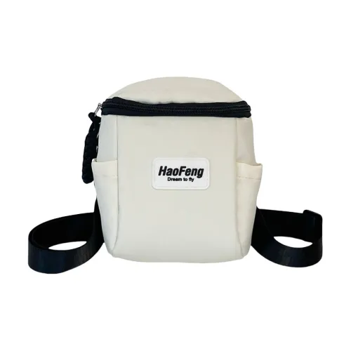 Bum Bags & Belt Bags