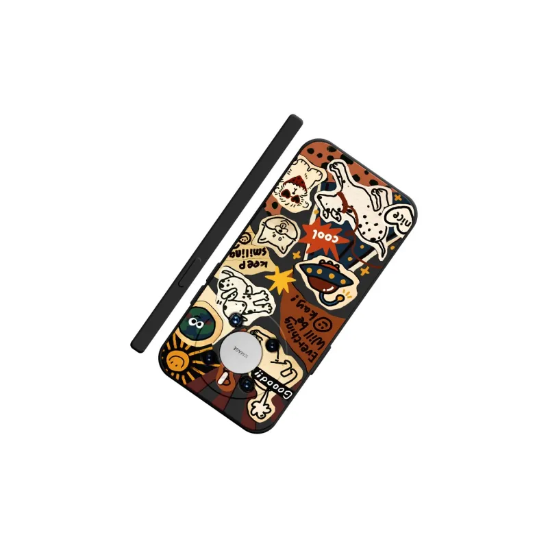 TUYAO Phone Cases-19