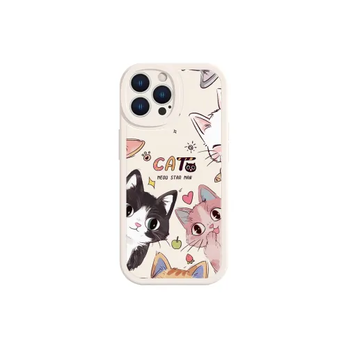High quality Phone Cases
