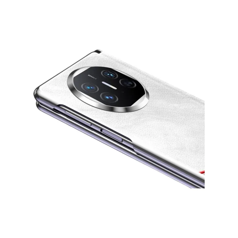SUPER MOUSE Phone Cases-1