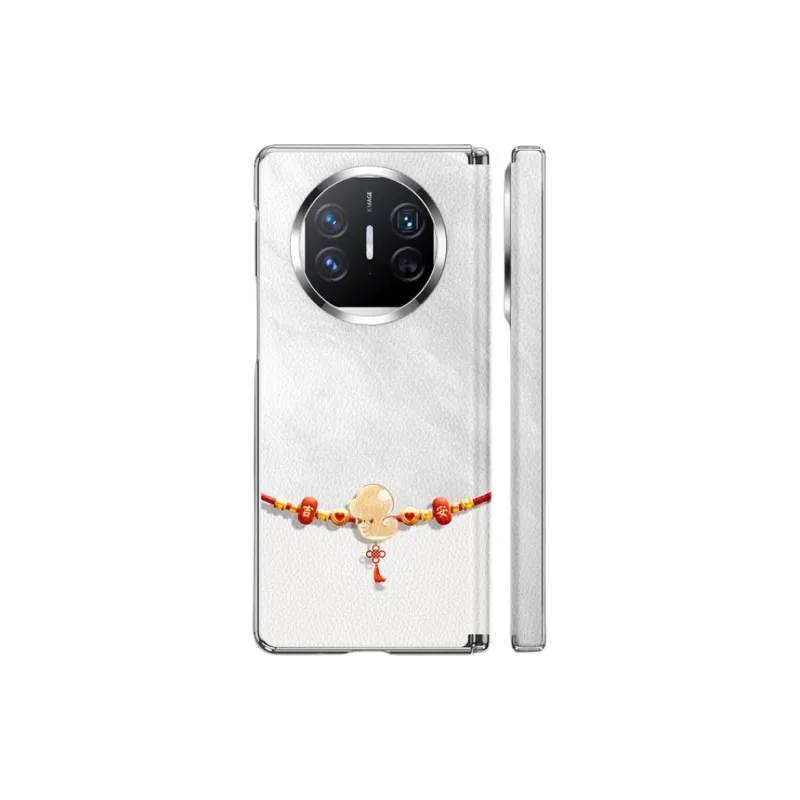 SUPER MOUSE Phone Cases-15