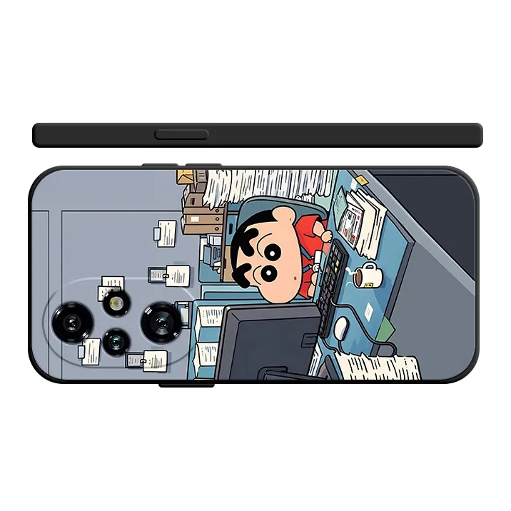 TUYAO Phone Cases-18