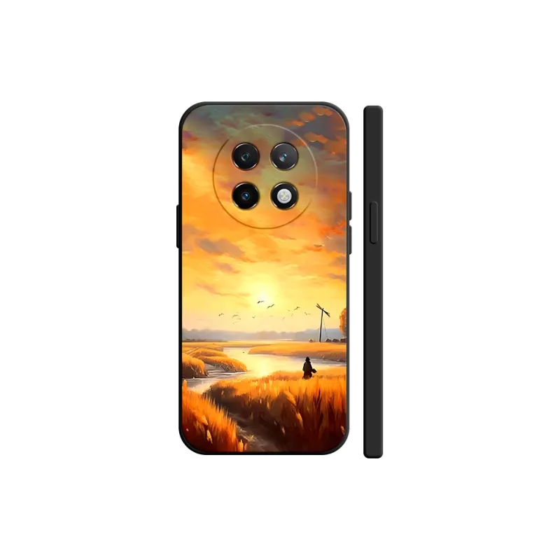 TUYAO Phone Cases-5
