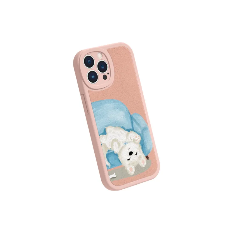 High quality Phone Cases-5