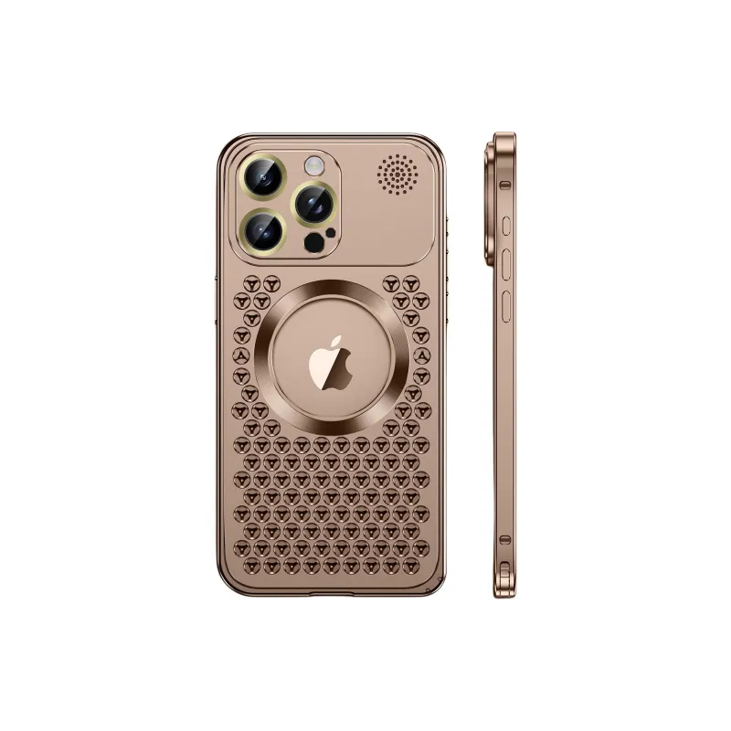 ZHUOJI Phone Cases-2