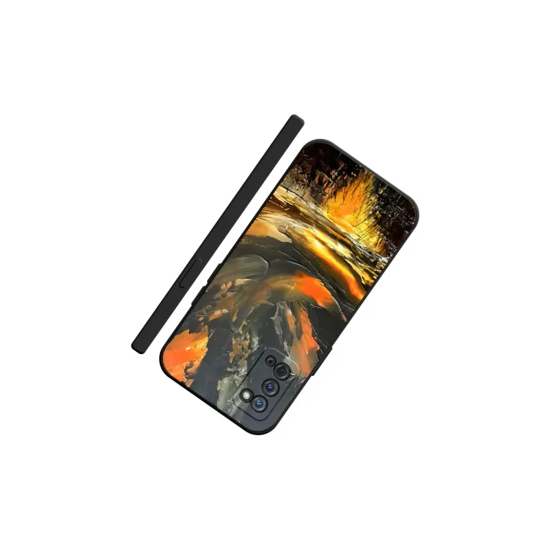 TUYAO Phone Cases-19