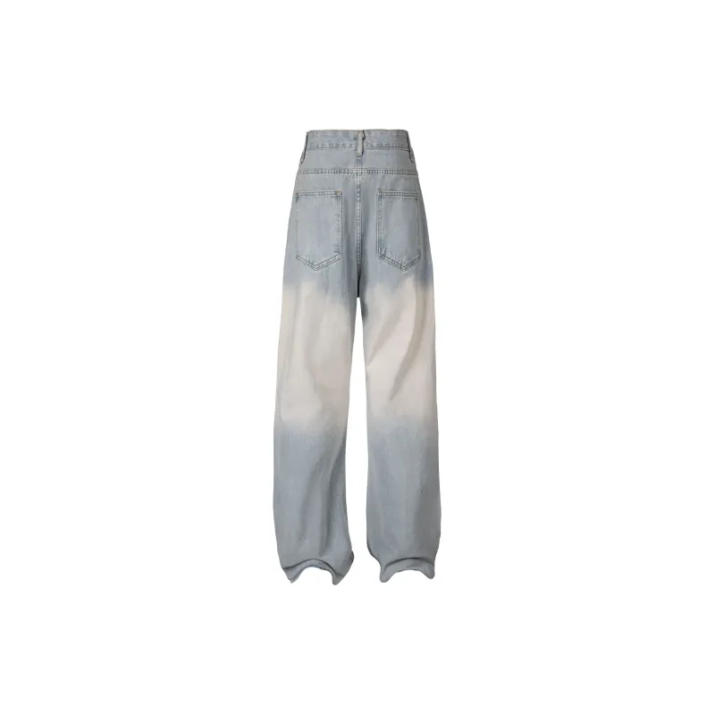 ZNTN Jeans Unisex-13