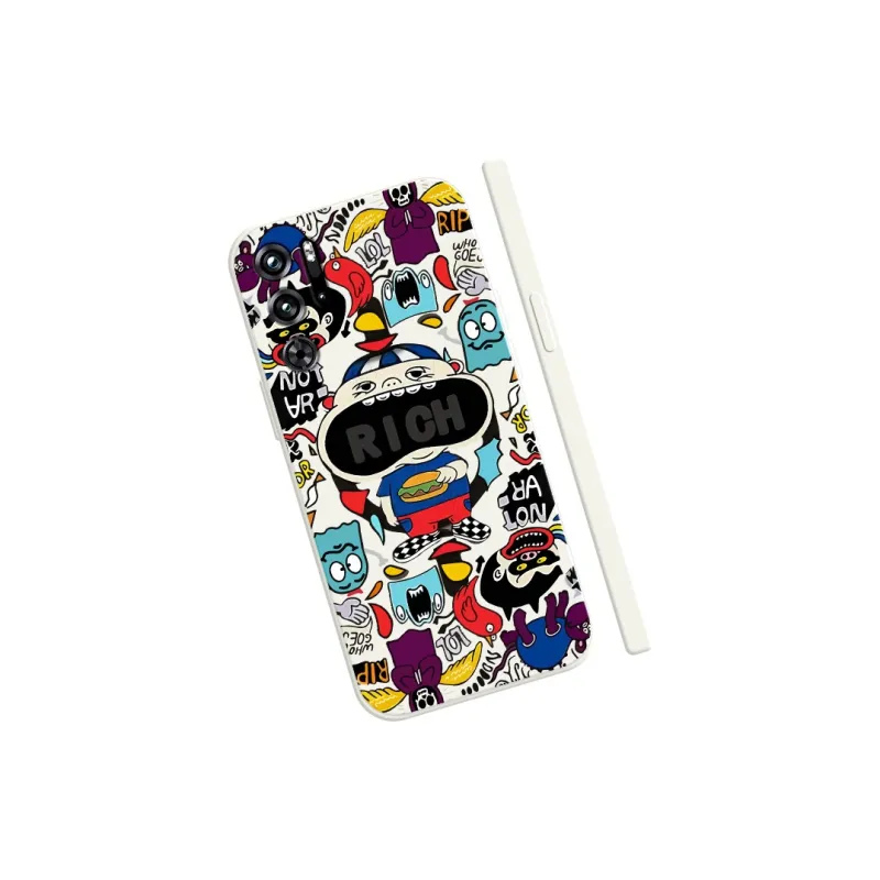 TUYAO Phone Cases-1