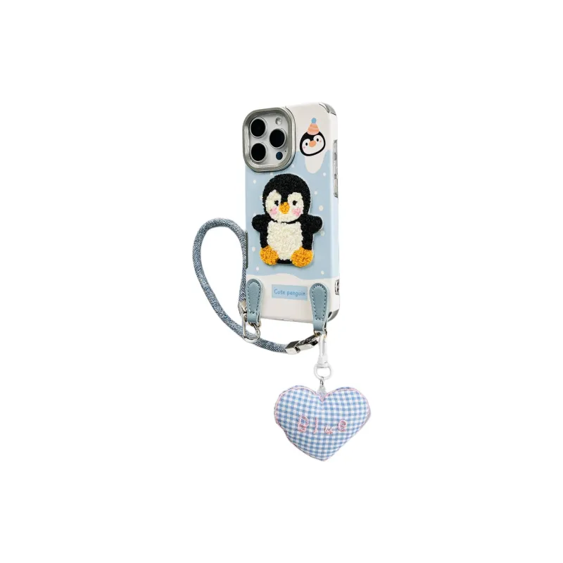 Wei Xin Phone Cases-2