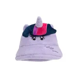 Twilight Sparkle Bucket Hat