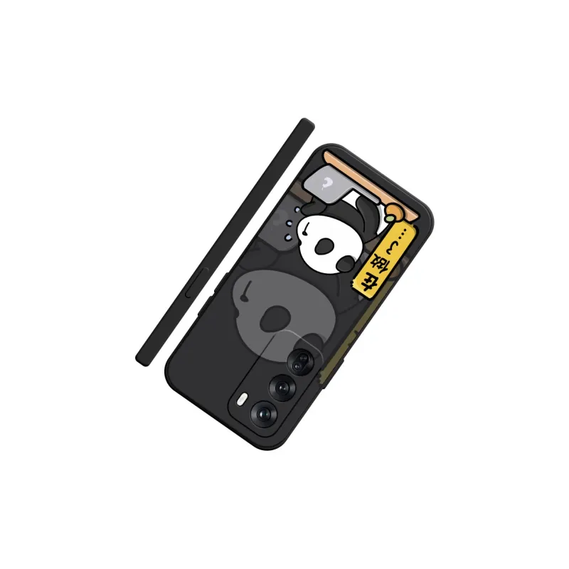 TUYAO Phone Cases-9