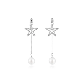 MOREL Earrings Women's