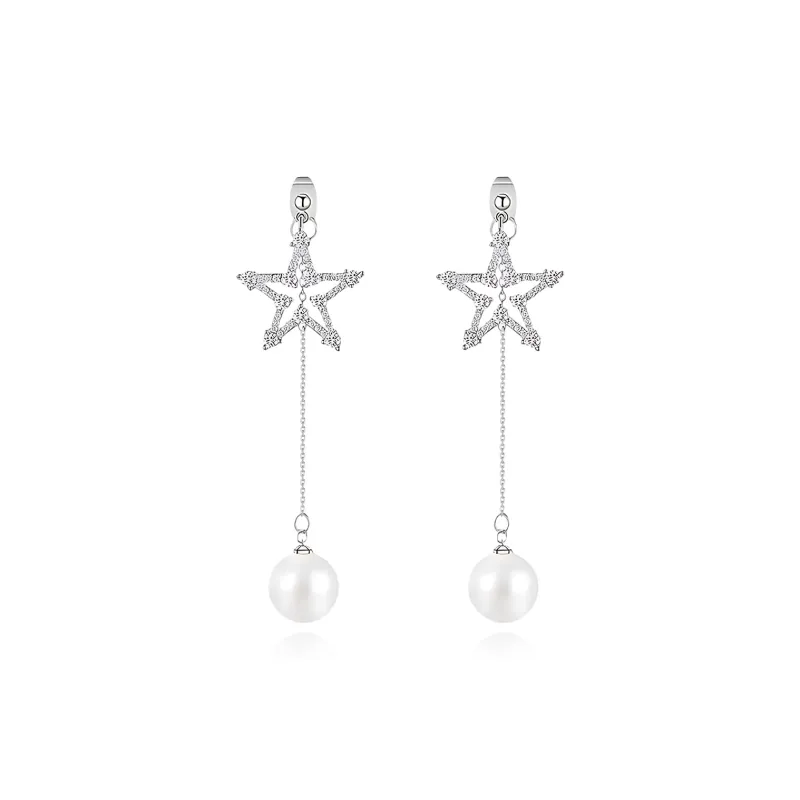 MOREL Earrings Women's-0