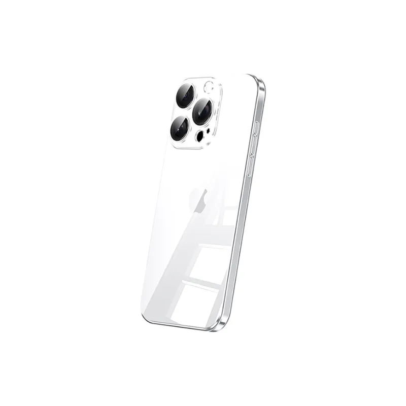 IFACE MALL Phone Cases-14
