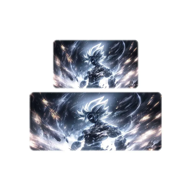 Directions Mouse Pads-7