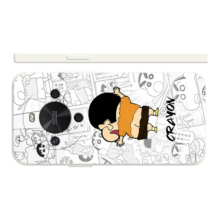 TUYAO Phone Cases-3