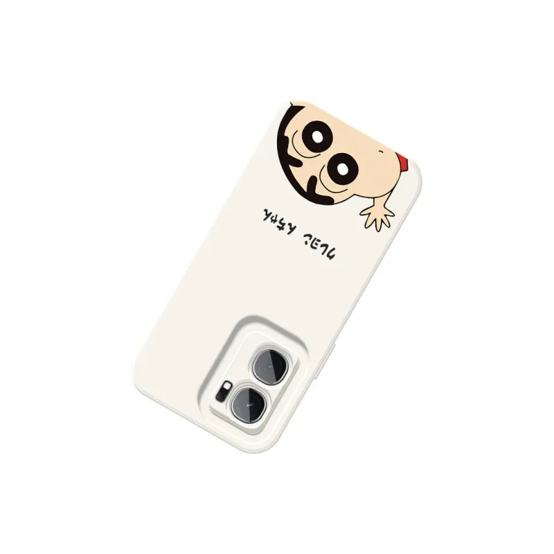 MANQIN Phone Cases-13