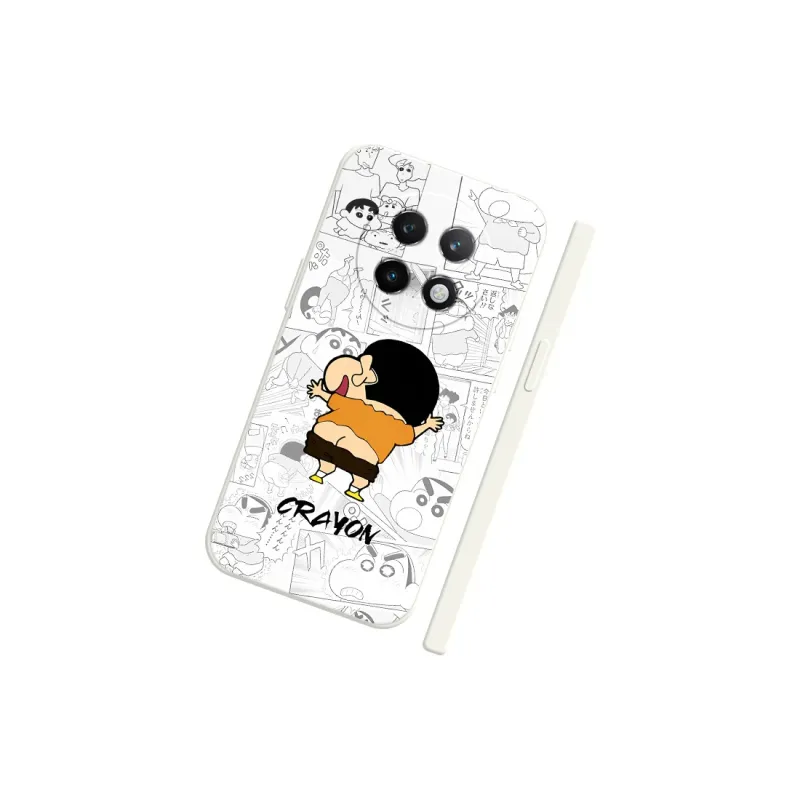 TUYAO Phone Cases-2