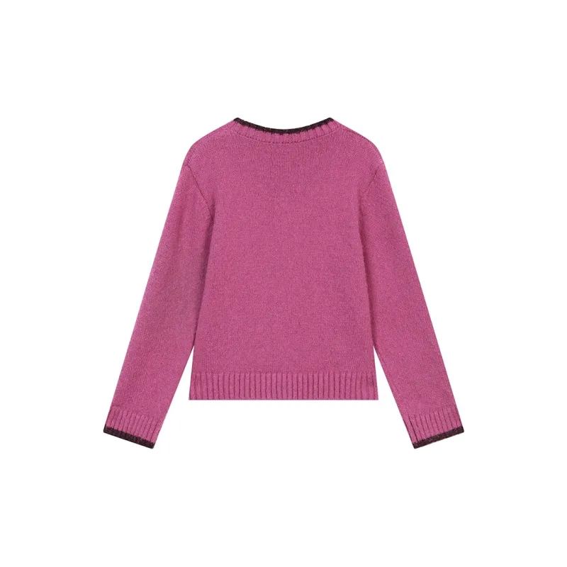 ELF SACK Knitwear Women's-1