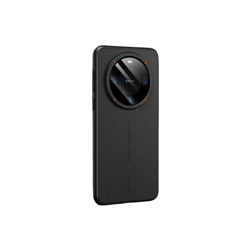 ZHUOJI Phone Cases-2