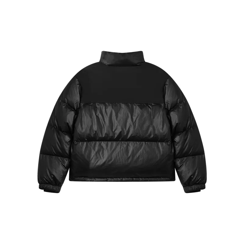 Umbro Down Jackets Women's-4