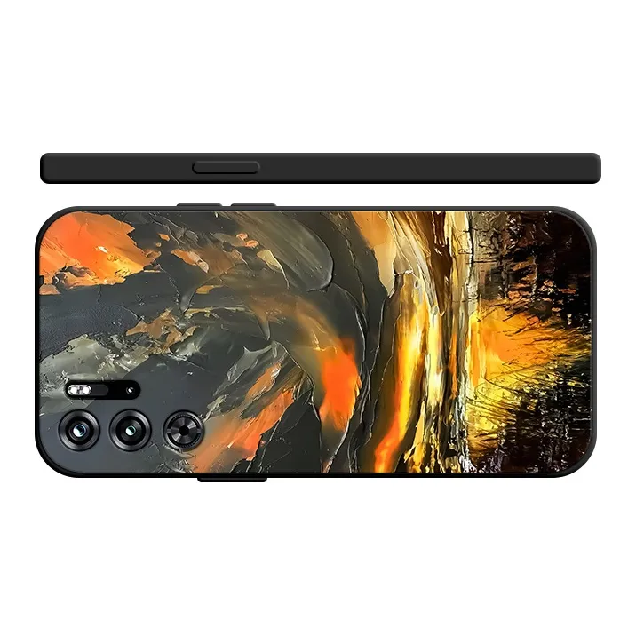 TUYAO Phone Cases-18