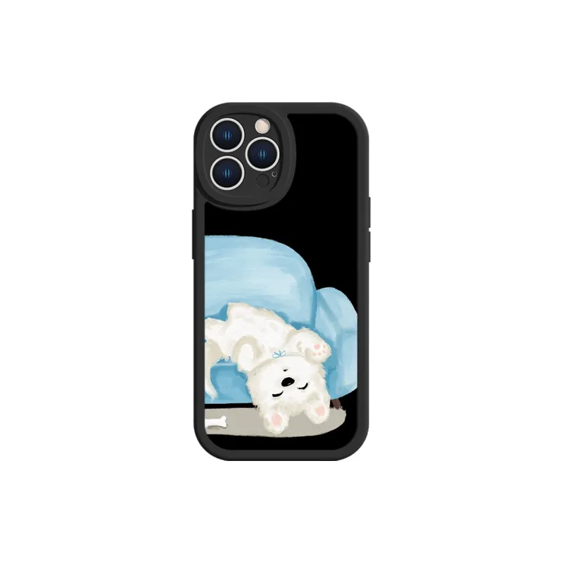 High quality Phone Cases-9
