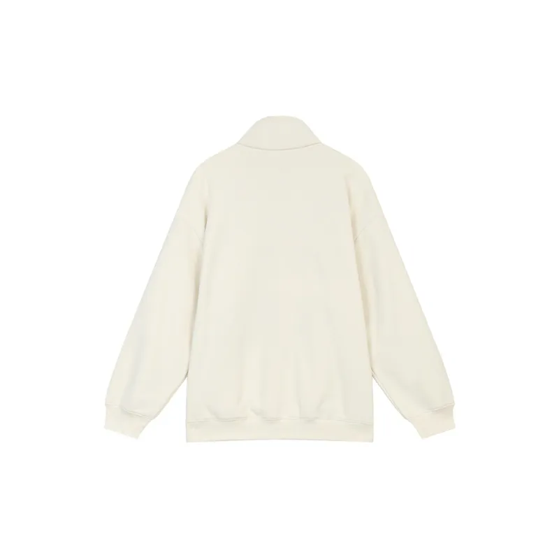 ELF SACK Sweatshirts Women's-7