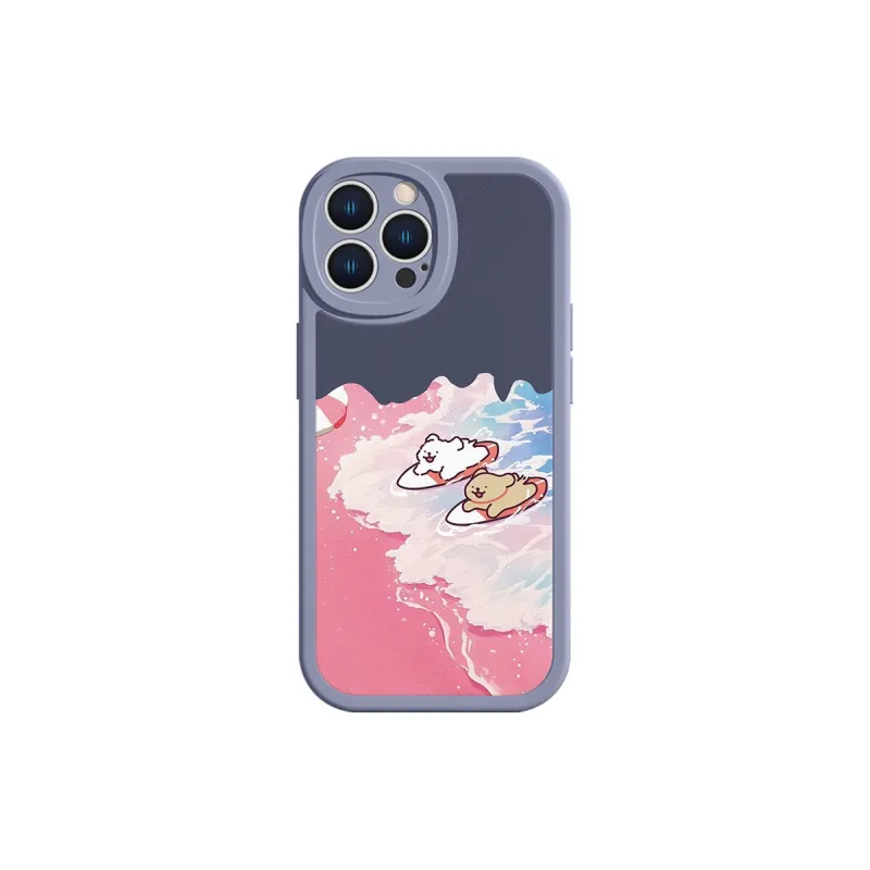 High quality Phone Cases-6